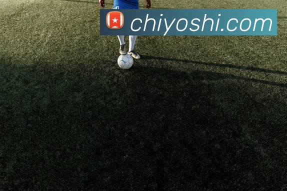 奖项3